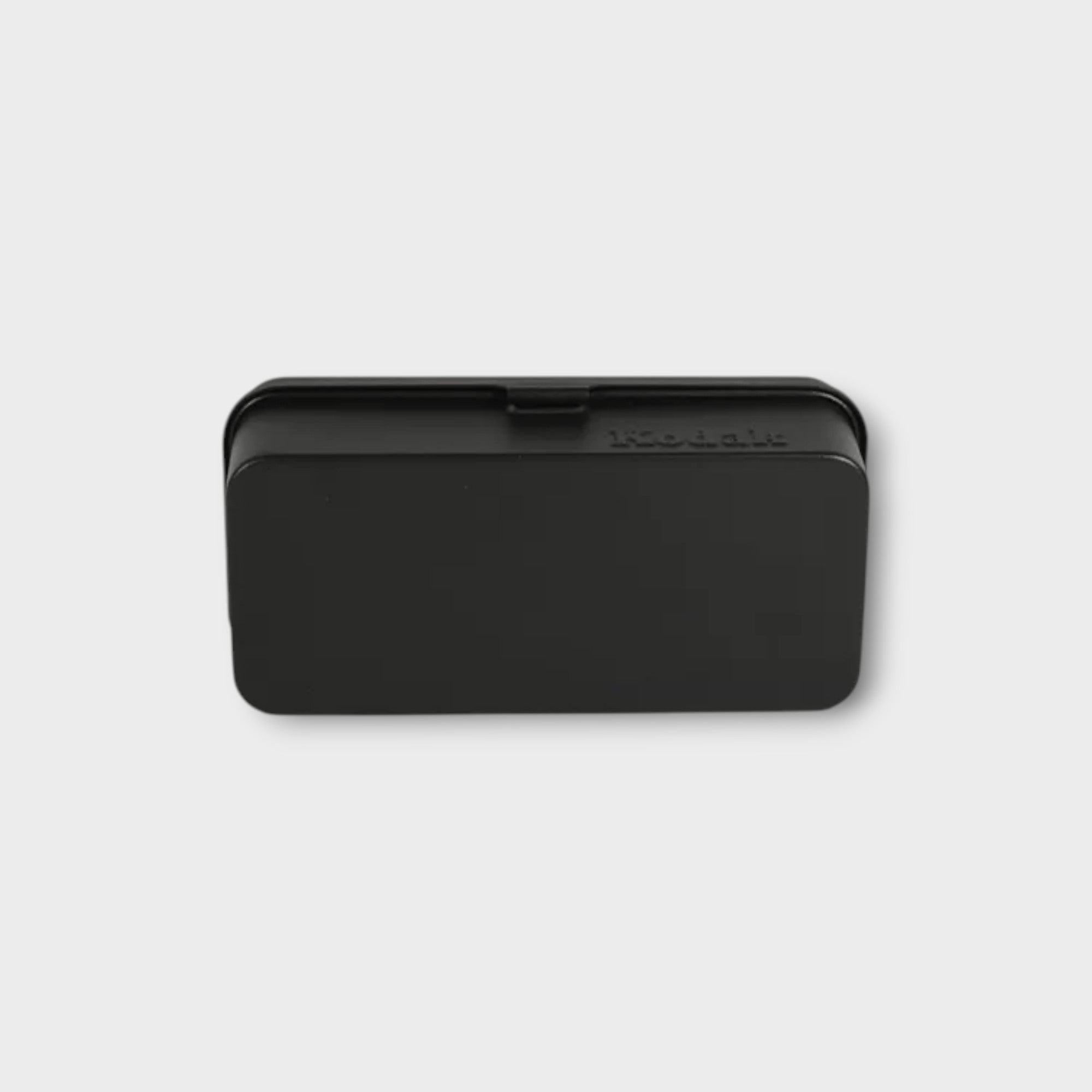 Kodak Film Case 120/35mm