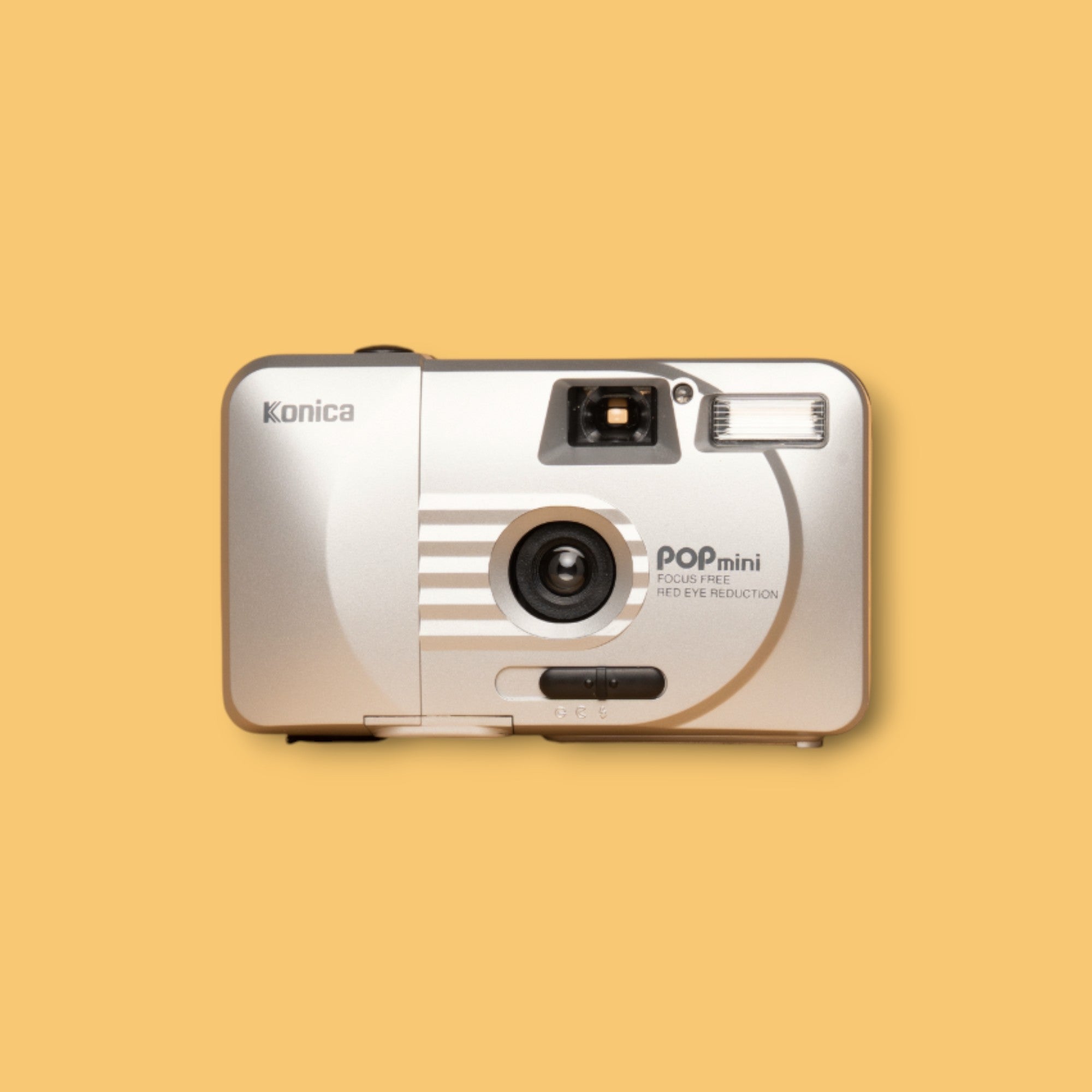Konica Pop Mini