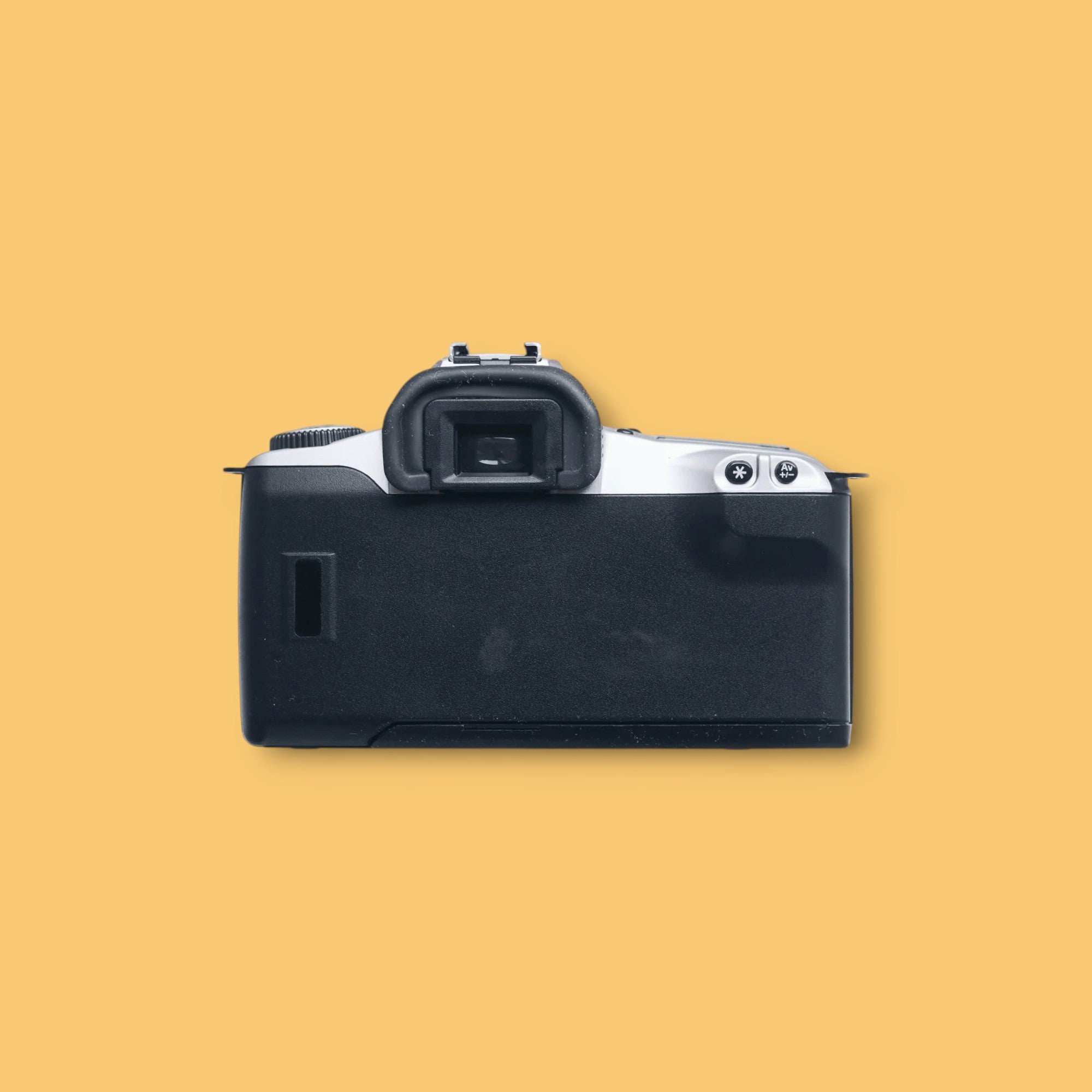 Canon EOS 300