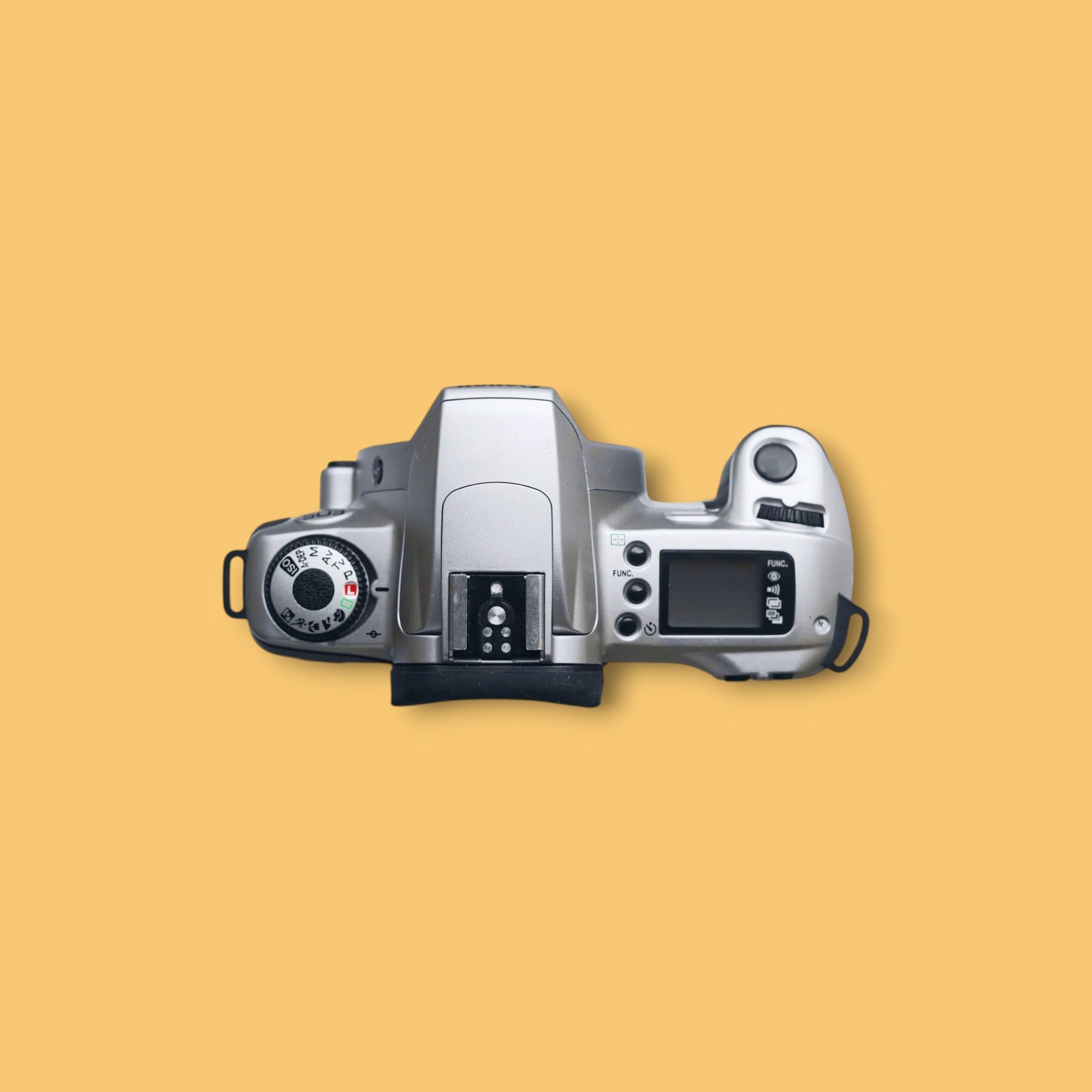 Canon EOS 300