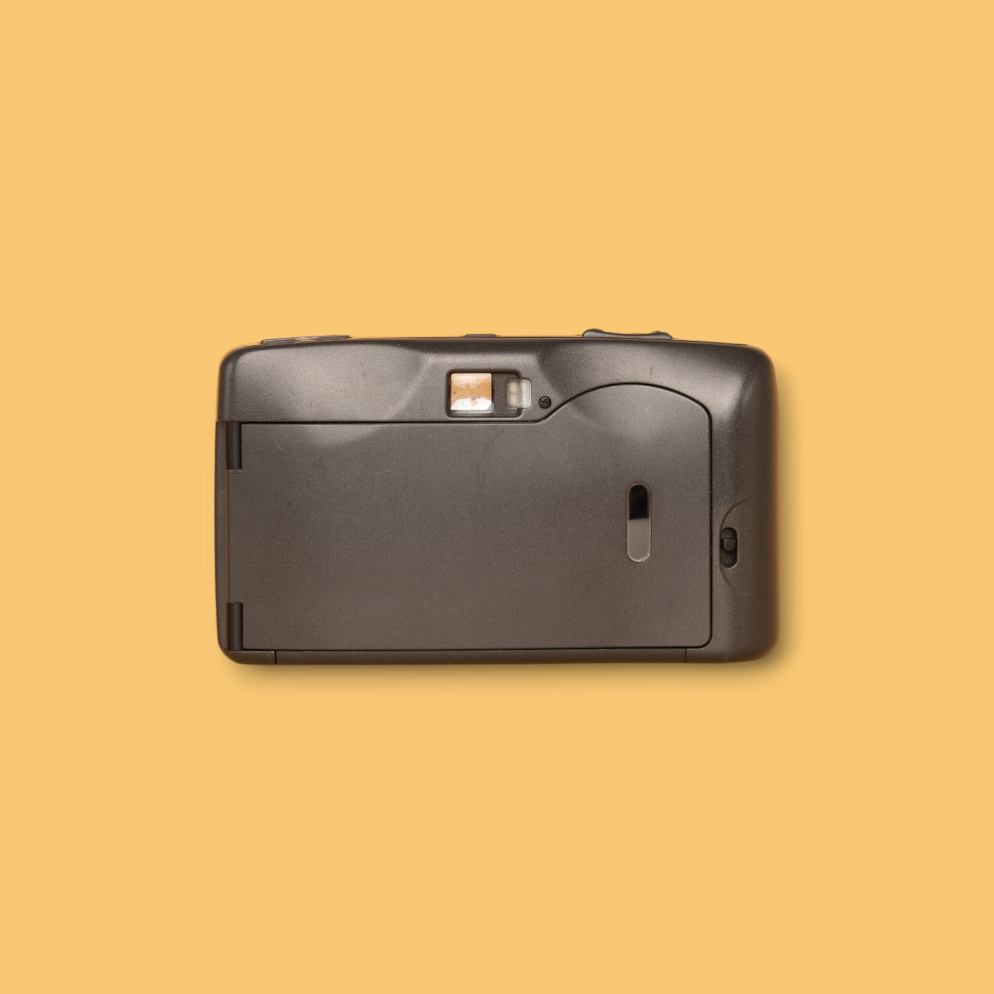 Leica Mini Zoom – Bram's Film Lab