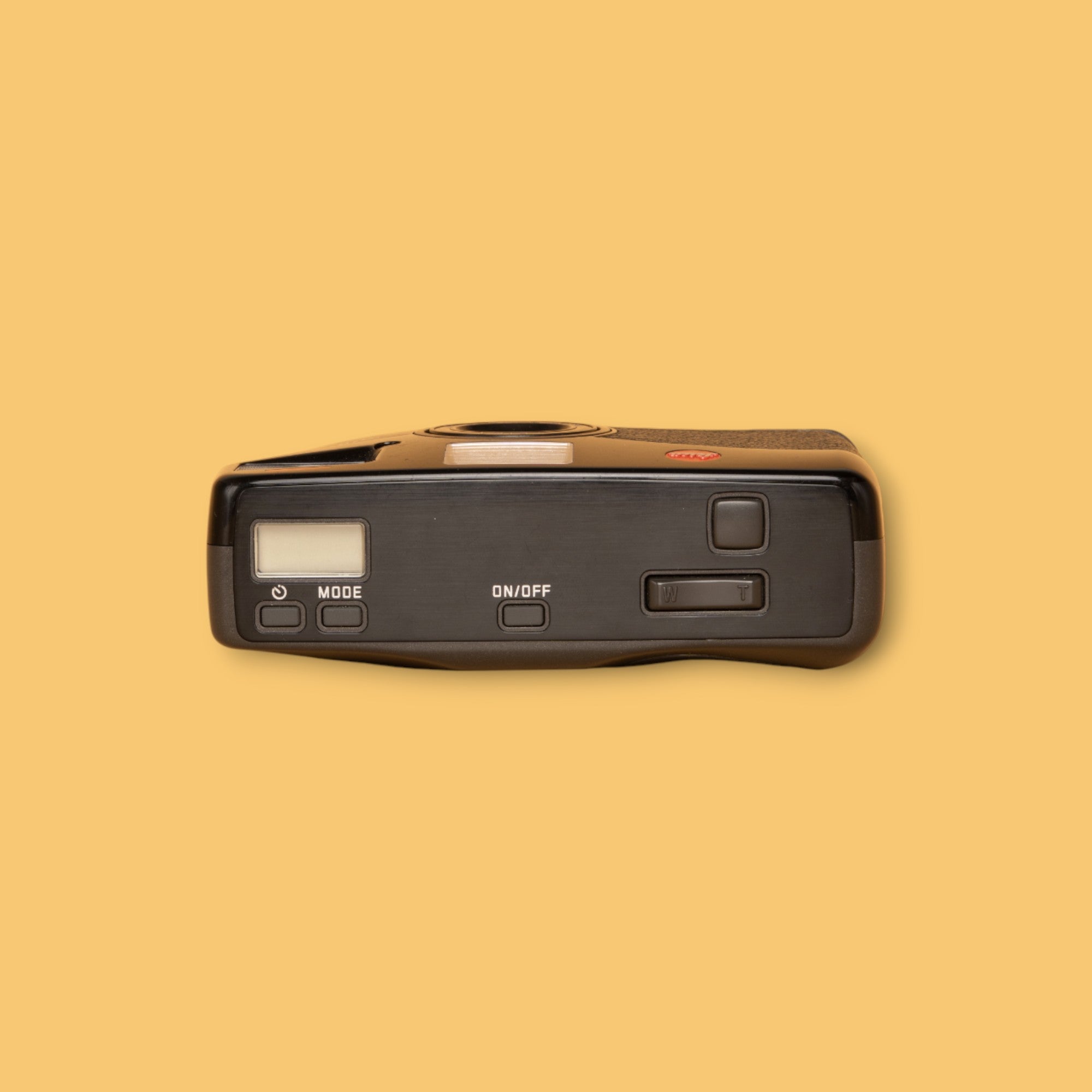 Leica Mini Zoom – Bram's Film Lab