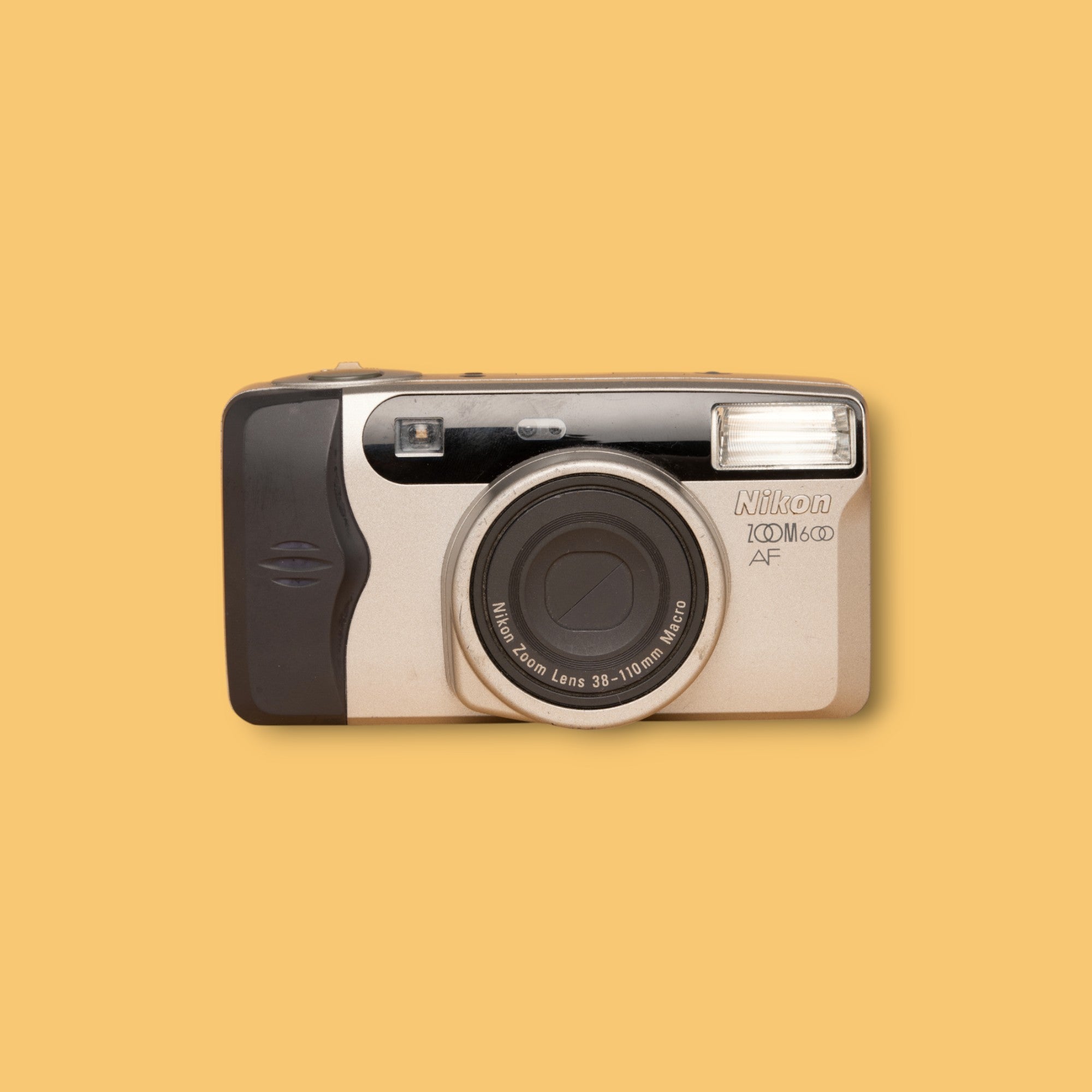 Nikon Zoom 600 AF – Bram's Film Lab