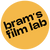 Bram's Film Lab