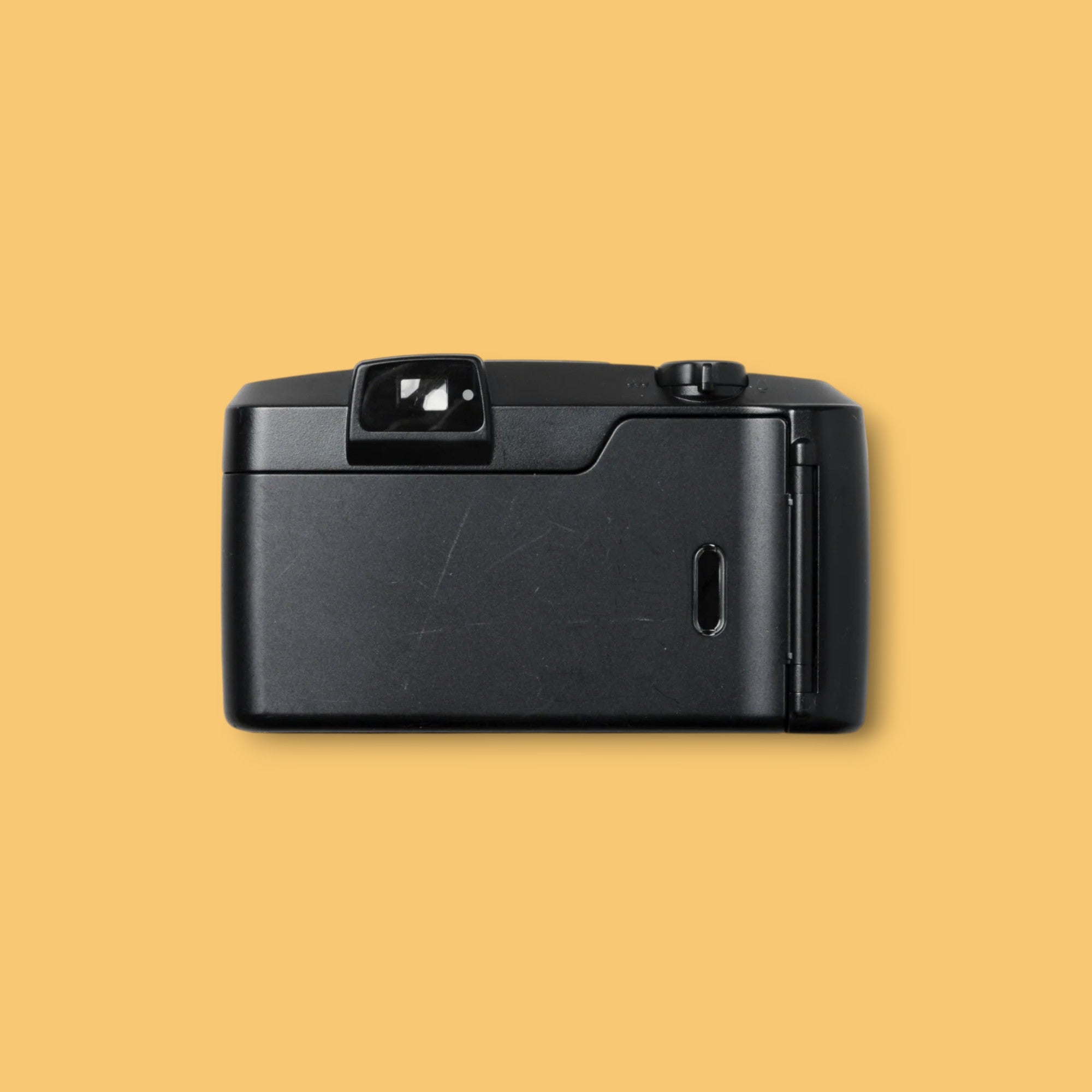 Pentax Espio 115V