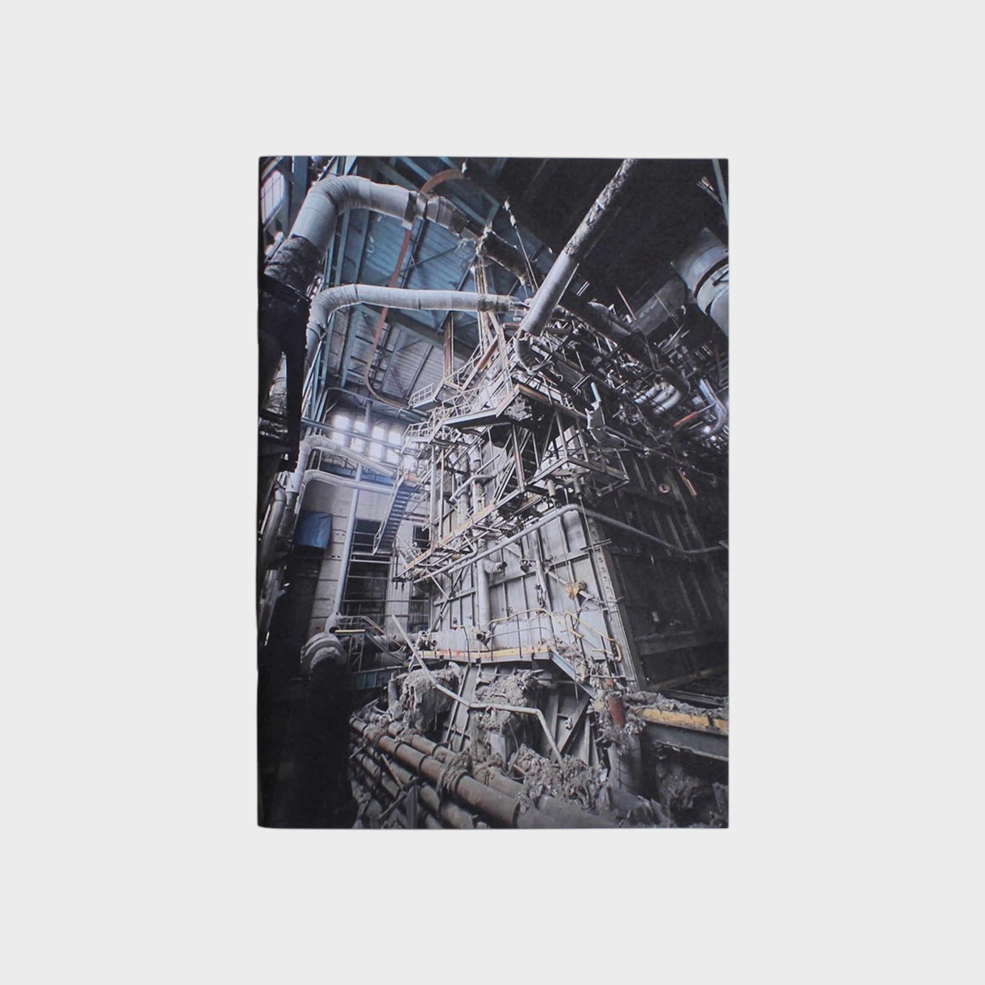 citylifesab - Untitled