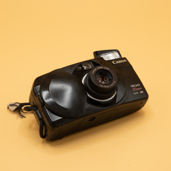 Canon Sure Shot 70 Zoom