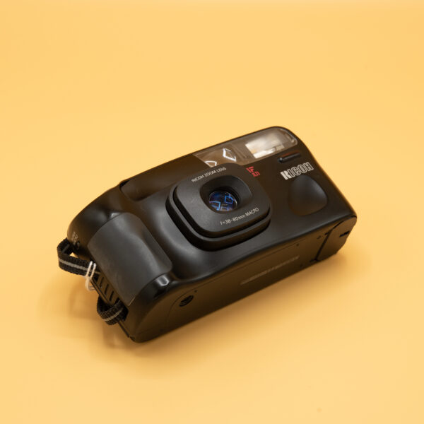 Ricoh RZ-800